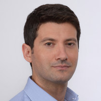 Michele Mangraviti