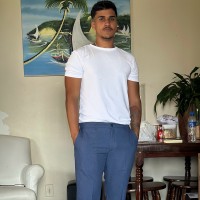 Jorge Luiz