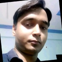 Suyash Dixit