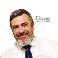 Antonio Caraballo