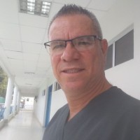 Jorge Hernan Rendon Ramirez