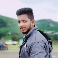 Bala Balu