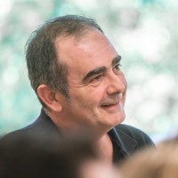 Juan Moreno Rivas