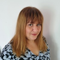 Diana Ruzhanova