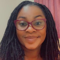 Maabena Inkoom