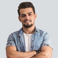 Aleson Costa