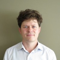 Sander Goethals