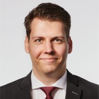 Dennis Mundl
