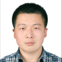 郭瑜昕