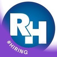 Ro Health Seattle