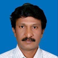 Chennamsetti Koteswararao