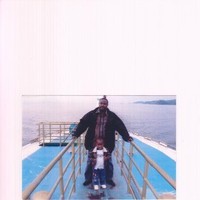 Pascal MUGULA
