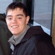 Jeffrey Monaco