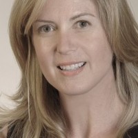 Kari Fetherston