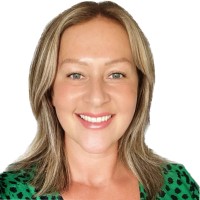 Lianne Livingston