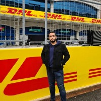 Yunus Emre Özel