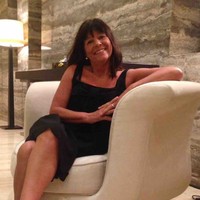 Connie Wyse