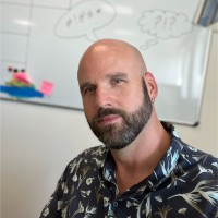 Jelle Wesseling