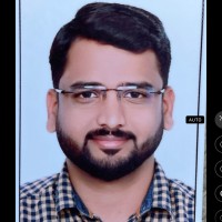 Suraj Londhe