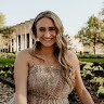 Lauren Hutcheson