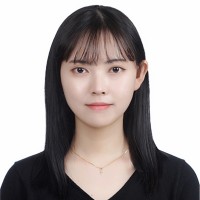 Chaewon Yu