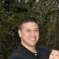 Caesar Quintanilla