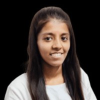 Aastha Shah