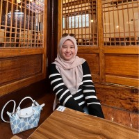 Nurul Atiqah Azmi
