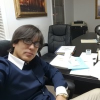 carlos choy