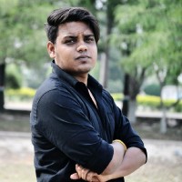 Pravin Maurya