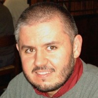 Roberto Camillini