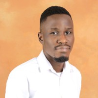 Olamilekan Shittu, Arpa