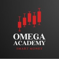 Omega Academy