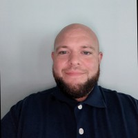 Joshua Hurley