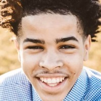 Malachi Morgan