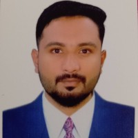 Najeem Sharafudeen