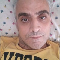 francisco martinez morodo