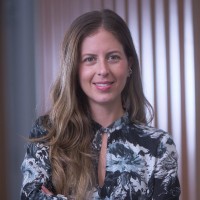 Ana Cristina Jaramillo Tobar