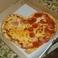 Francisco Menjivar