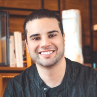 Rafael Osorio