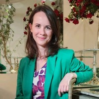 Ângela Müller Da Rosa