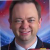 David Byerman