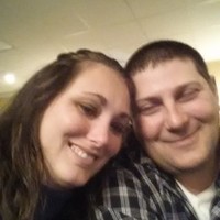 Brandon Leblanc