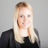 Saara Suojanen