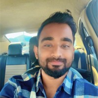 Shankar Arjunan