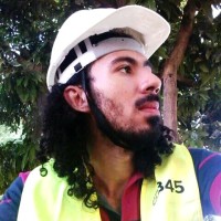 Edwildson Coelho Rodrigues
