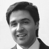 Víctor Gómez Bonilla