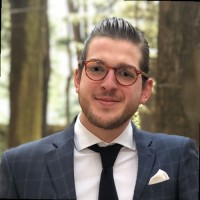 Ricardo Martínez Cillero