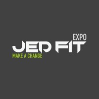 jeddah fit expo