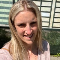Matilda Råberg
